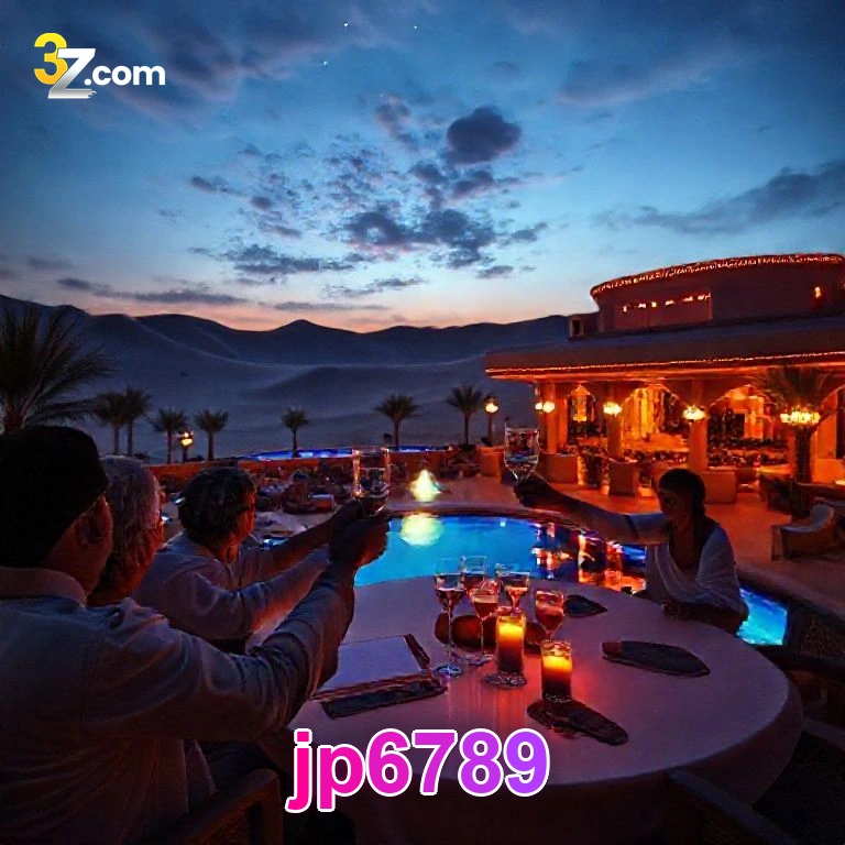 Tabela RTP dos jogos de cassino da jp6789