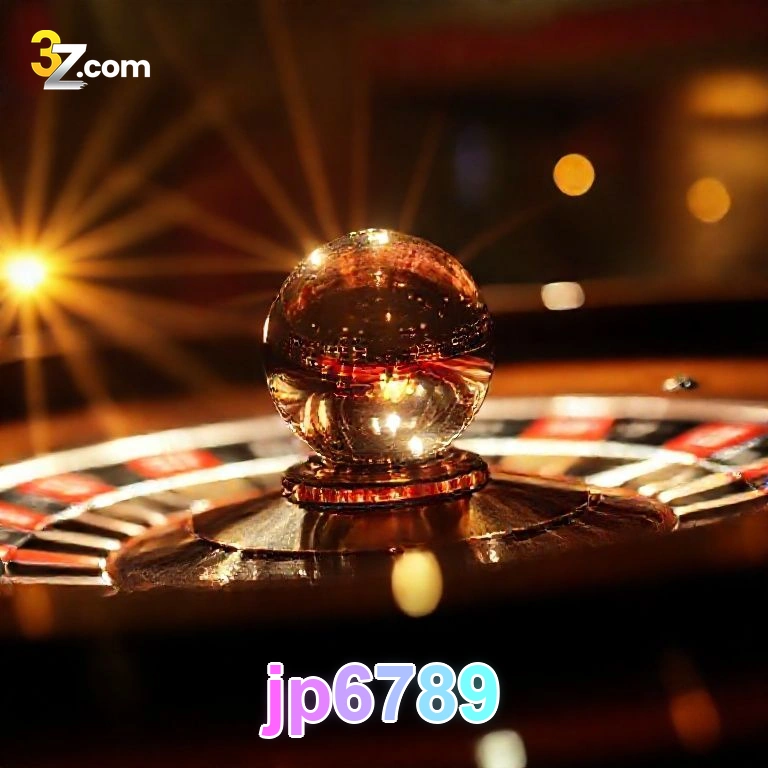 jp6789 bet