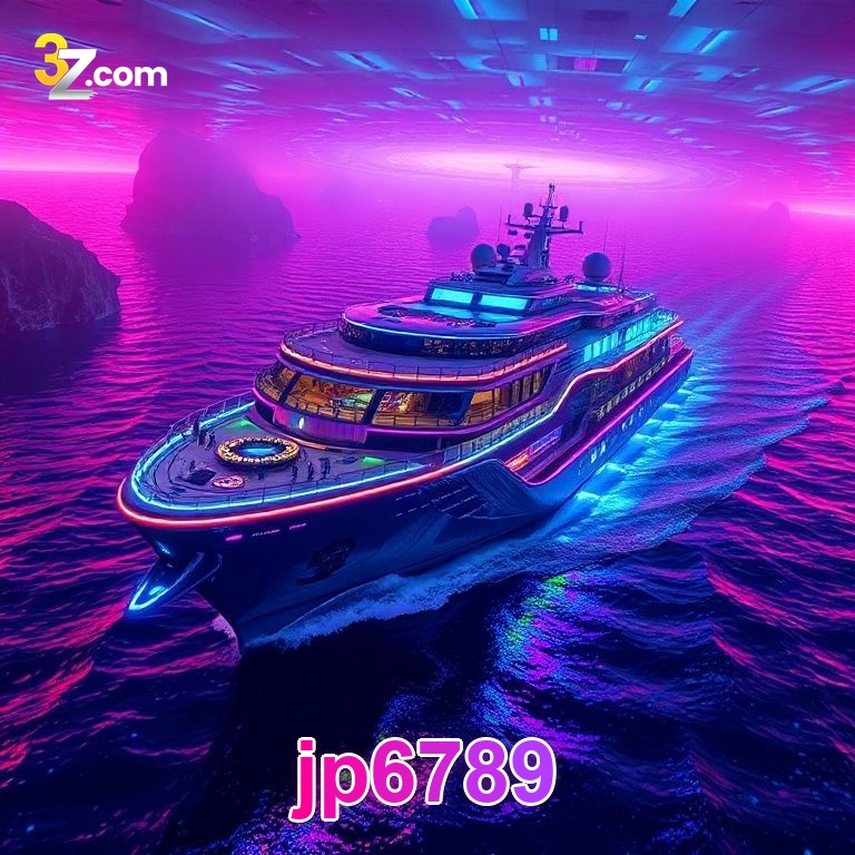 jp6789 login