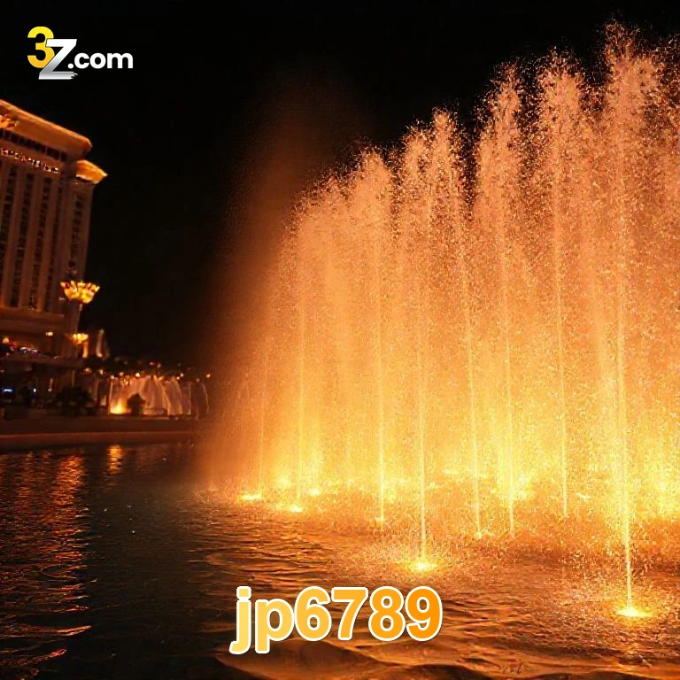 6 vantagens exclusivas do programa VIP da jp6789